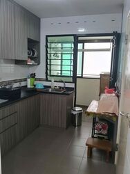 Blk 54 Havelock View (Bukit Merah), HDB 3 Rooms #602943061